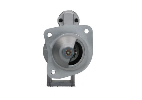 Plusline starter motor - plusline,