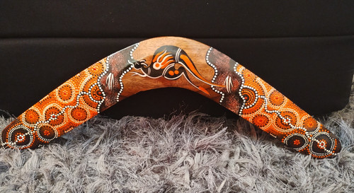 Valdo signed australia - signed,