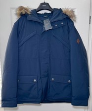 Henri Lloyd Alverston Down