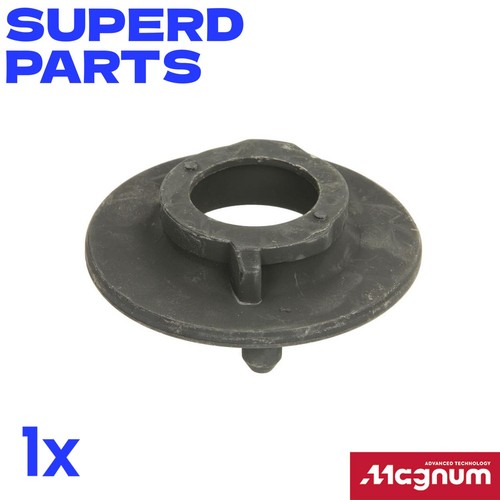 Coil spring washer rear fits - washer,