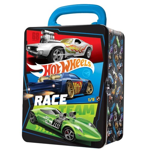 Hot wheels scale cars - wheels,