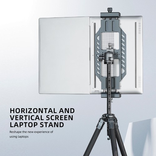 Portable laptop stand - portable,