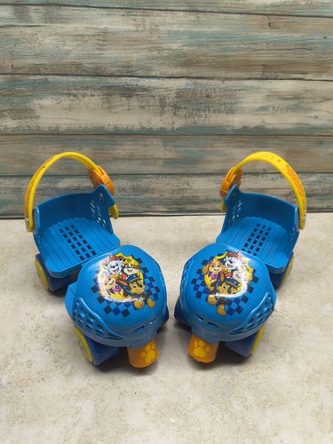 Nickelodeon paw patrol - nickelodeon,