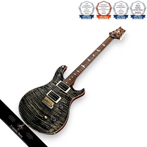 Paul reed smith prs 35th - reed,