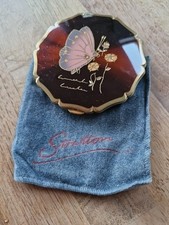 Stratton Vintage Butterfly