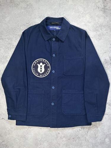 Junya watanabe man comme des - junya,
