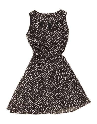 Wallis womens sleeveless - wallis,