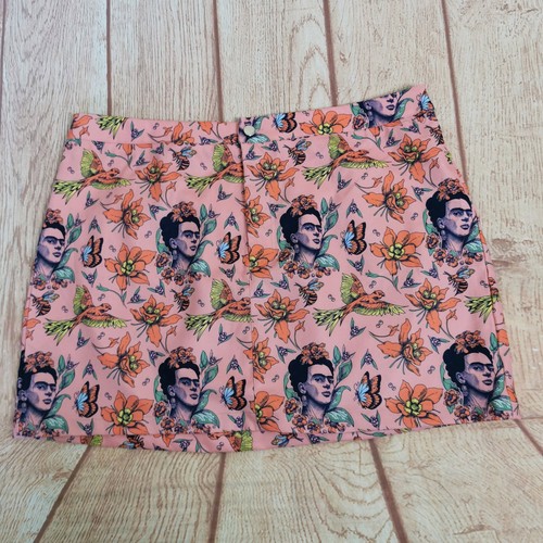 Bnwt shein size - bnwt, xxl