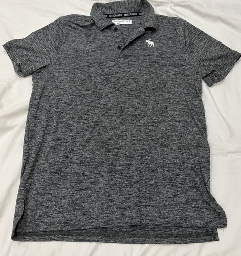 Abercrombie fitch men s - abercrombie, men’s