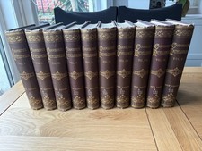 Chambers Encyclopaedia New