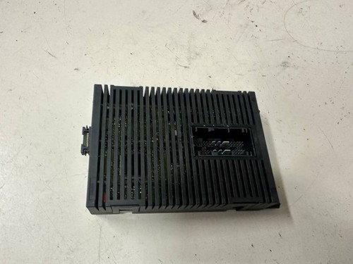 Bmw e83 2004 light - bmw, x3