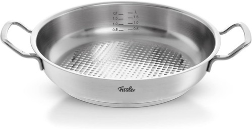 Fissler original profi - original,