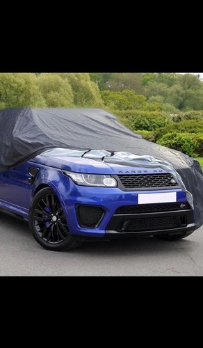 Car cover outdoor indoor - car,