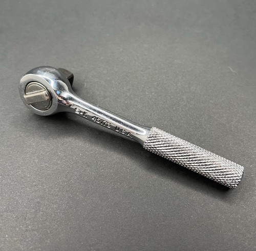 Tools 45173 drive - 45173, 3/8"