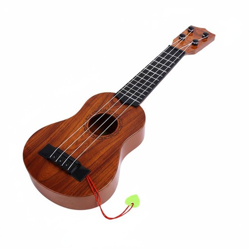 Kids ukulele educational toy - kids,