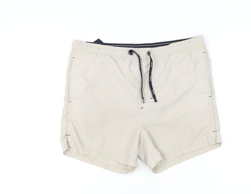 Maine new england men - england, beige