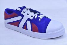 TUK II RED WHITE BLUE UNION