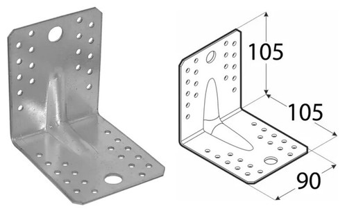 Heavy duty reinforced - duty,