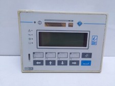 UNIOP/ EPAD03-0046 /POWER