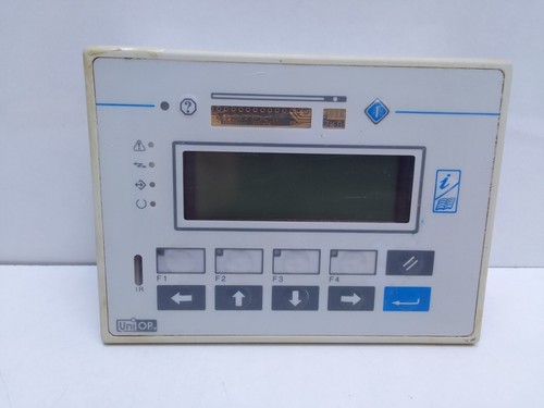 Uniop epad03 0046 power - epad03-0046, /power
