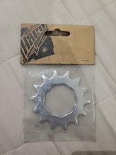 HARO Bikes - Cog 14T CP - New