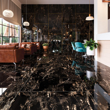 from £29.99 sq.m MAGNIFIQUE