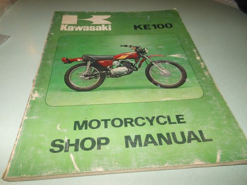 Kawasaki oem ninja - kawasaki,
