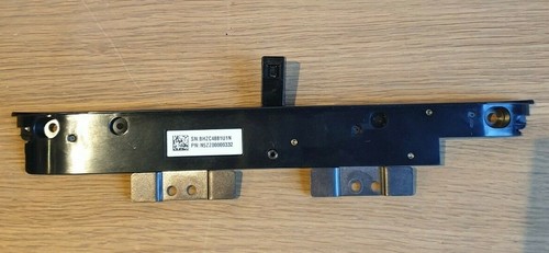 Panasonic 42as740b 4k - panasonic, tx-42as740b