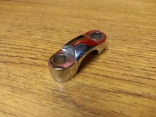 BSA BANTAM C10 C15 A10 A7 B25