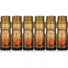 Addiction deodorant body spray - addiction,