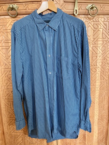 Men nicole farhi 00s vintage - 00s,