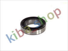 CLUTCH SHAFT BEARING