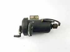 2006 FIAT DUCATO FUEL FILTER