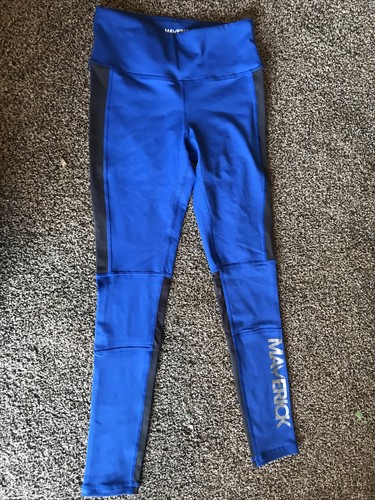 Logan paul maverick womens - logan, sz