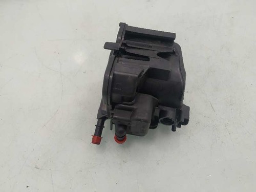 Hdf939 gasoil filter peugeot - hdf939,
