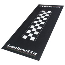 NEW DESIGN Lambretta