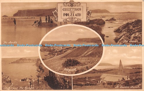 R422394 greetings from - r422394,