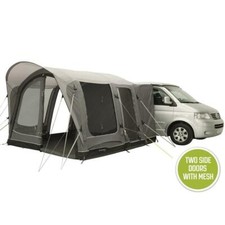 Outwell Parkville 260SA