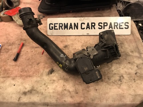 Mercedes c220 c250 cdi amg - c220,