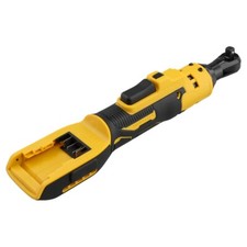 Electric Ratchet Wrench 220N.M