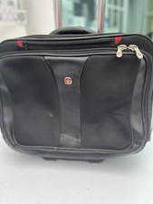 WENGER  The Patriot Case