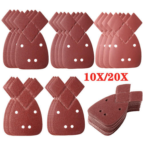 800 grit mouse - grit,