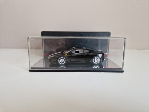 Spark redline ferrari 360 - redline, 1/43