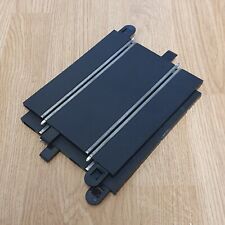 Scalextric Sport 1:32 Track -