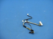 Adapter Cable Acer Travelmate 240 6100252626-17239