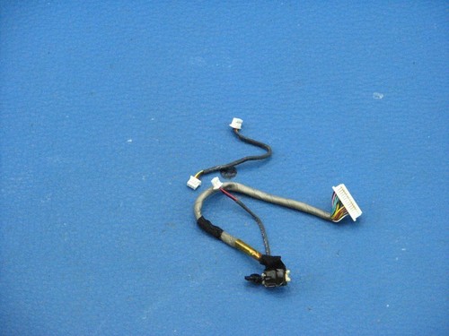 Adapter cable acer travelmate - adapter,