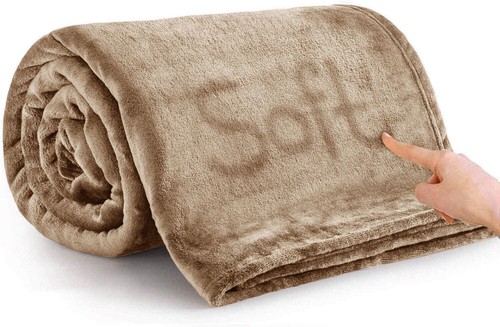 Super soft warm - warm, fleece