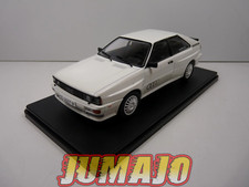 VQ62 Voiture 1/24 SALVAT
