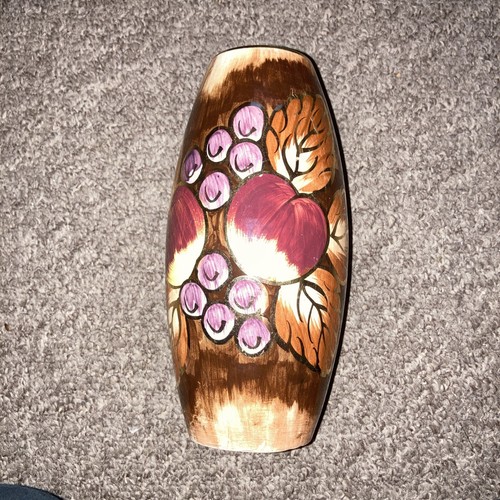 Vintage oldcourt ware - oldcourt,