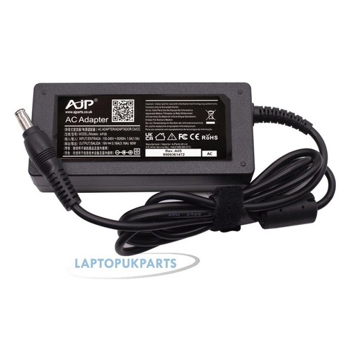 New samsung q35 - new, rv515-s03